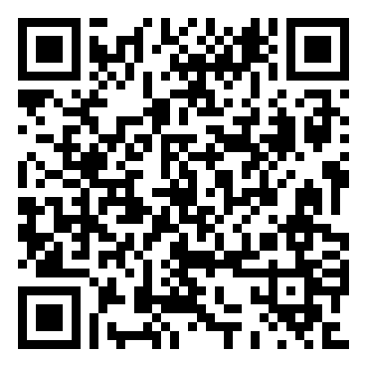 移动端二维码 - 急租 东方巴黎 精装 二房 配套齐全 拎包入住 - 玉林分类信息 - 玉林28生活网 yulin.28life.com