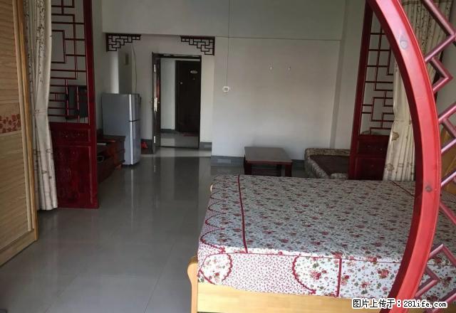 香港城中环大厦单间出租(大润发附近) - 房屋出租 - 房屋租售 - 玉林分类信息 - 玉林28生活网 yulin.28life.com