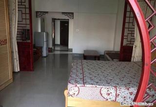 香港城中环大厦单间出租(大润发附近) - 玉林28生活网 yulin.28life.com