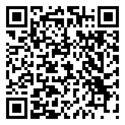 移动端二维码 - 香港城中环大厦单间出租(大润发附近) - 玉林分类信息 - 玉林28生活网 yulin.28life.com