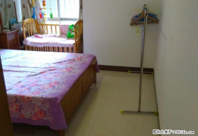 文化广场附近三房出租，拎包入住！ - 房屋出租 - 房屋租售 - 玉林分类信息 - 玉林28生活网 yulin.28life.com