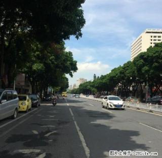 (单间出租)人民东路~旧市政府对面~农行单位小区，车位充足！ - 玉林28生活网 yulin.28life.com