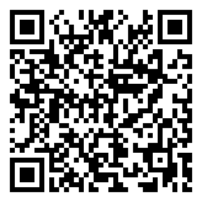 移动端二维码 - 文化广场附近三房出租，拎包入住！ - 玉林分类信息 - 玉林28生活网 yulin.28life.com