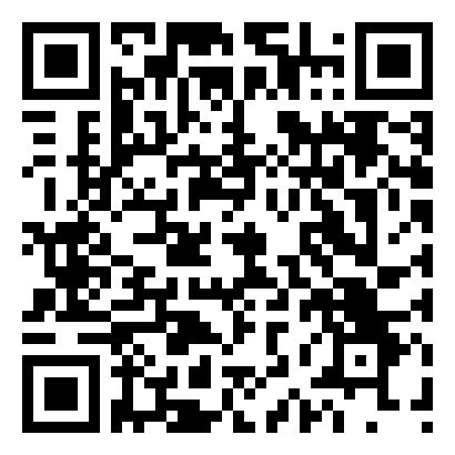 移动端二维码 - (单间出租)人民东路~旧市政府对面~农行单位小区，车位充足！ - 玉林分类信息 - 玉林28生活网 yulin.28life.com