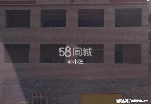 东方巴黎-南门 8室2厅2卫 - 房屋出租 - 房屋租售 - 玉林分类信息 - 玉林28生活网 yulin.28life.com