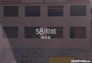 东方巴黎-南门 8室2厅2卫 - 玉林28生活网 yulin.28life.com