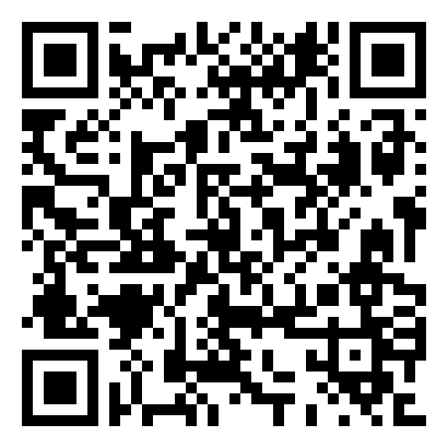 移动端二维码 - 东方巴黎-南门 8室2厅2卫 - 玉林分类信息 - 玉林28生活网 yulin.28life.com