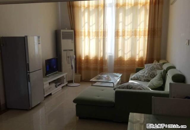 市中心一房一厅家私电器齐全租1200/月急租 - 房屋出租 - 房屋租售 - 玉林分类信息 - 玉林28生活网 yulin.28life.com