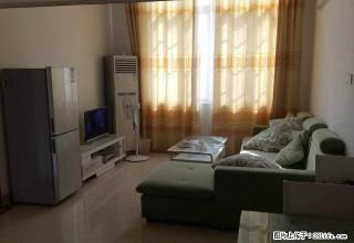 市中心一房一厅家私电器齐全租1200/月急租 - 玉林28生活网 yulin.28life.com