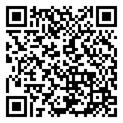 移动端二维码 - 市中心一房一厅家私电器齐全租1200/月急租 - 玉林分类信息 - 玉林28生活网 yulin.28life.com