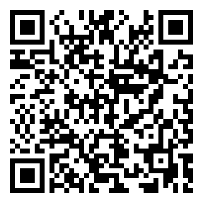 移动端二维码 - 市中心中宜尚品精装两房两厅家私电器齐全租1500/月 - 玉林分类信息 - 玉林28生活网 yulin.28life.com