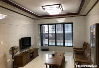 金桂丽湾全新精装电梯3房，独有大露台，租金美丽！ - 玉林28生活网 yulin.28life.com