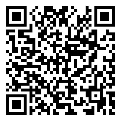 移动端二维码 - 金桂丽湾全新精装电梯3房，独有大露台，租金美丽！ - 玉林分类信息 - 玉林28生活网 yulin.28life.com