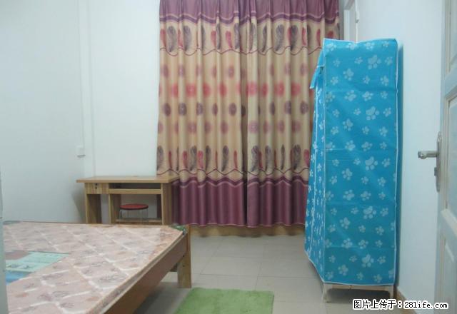 市中心全新装修一厅一房配套家具家电酒店式装修拎包入住 - 房屋出租 - 房屋租售 - 玉林分类信息 - 玉林28生活网 yulin.28life.com