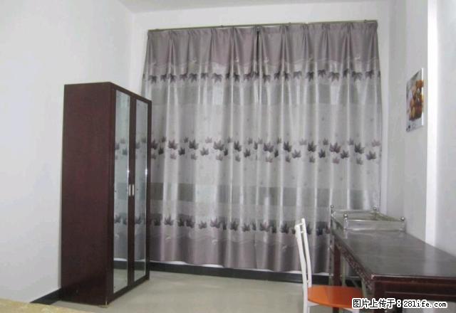 名山路口客运中心对面全新装修单间出租,家具齐全拎包入住 - 房屋出租 - 房屋租售 - 玉林分类信息 - 玉林28生活网 yulin.28life.com