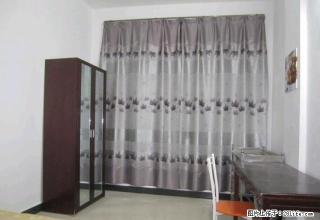 名山路口客运中心对面全新装修单间出租，家具齐全拎包入住 - 玉林28生活网 yulin.28life.com