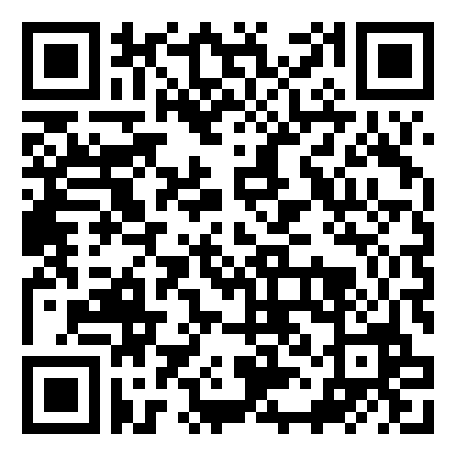 移动端二维码 - 市中心全新装修一厅一房配套家具家电酒店式装修拎包入住 - 玉林分类信息 - 玉林28生活网 yulin.28life.com