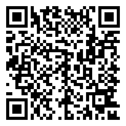 移动端二维码 - 名山路口客运中心对面全新装修单间出租，家具齐全拎包入住 - 玉林分类信息 - 玉林28生活网 yulin.28life.com