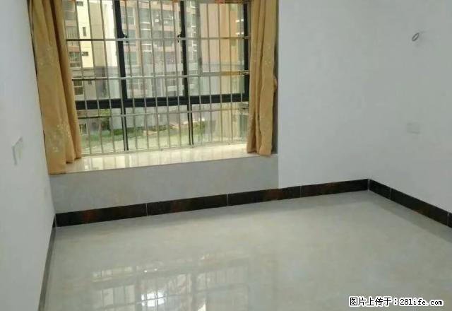 欧洲城精装 3房2厅1卫,空房出租配空调 办公室优选 - 房屋出租 - 房屋租售 - 玉林分类信息 - 玉林28生活网 yulin.28life.com