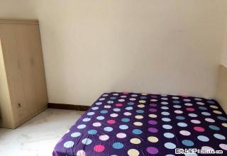 卫校附近路段名山街道玉林自来水公司 1室1厅1卫 - 玉林28生活网 yulin.28life.com