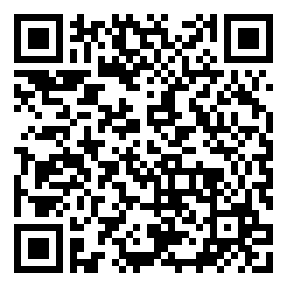 移动端二维码 - 卫校附近路段名山街道玉林自来水公司 1室1厅1卫 - 玉林分类信息 - 玉林28生活网 yulin.28life.com
