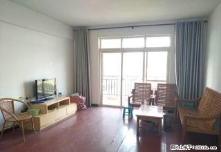 江景园4房，143平方，家电家具齐全，拎包入住，看房方便 - 玉林28生活网 yulin.28life.com