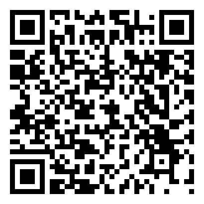 移动端二维码 - 市中心 凯旋世纪 精致2房 配套齐全 仅租1300 - 玉林分类信息 - 玉林28生活网 yulin.28life.com