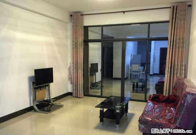 江南、高端小区上海城精装 两房二厅 家具齐全 随时看房! - 房屋出租 - 房屋租售 - 玉林分类信息 - 玉林28生活网 yulin.28life.com