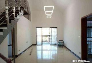 江南区奥利华园高档小区 4房3厅 采光好 可住！可办公！ - 玉林28生活网 yulin.28life.com