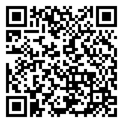 移动端二维码 - 江南区上海城精装温馨4房急租，配齐家电家具，可领包入住！ - 玉林分类信息 - 玉林28生活网 yulin.28life.com