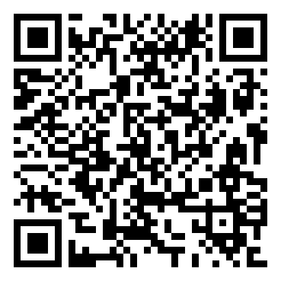 移动端二维码 - 江南区奥利华园精装 三房出租，家具家电齐全，拎包入住！ - 玉林分类信息 - 玉林28生活网 yulin.28life.com