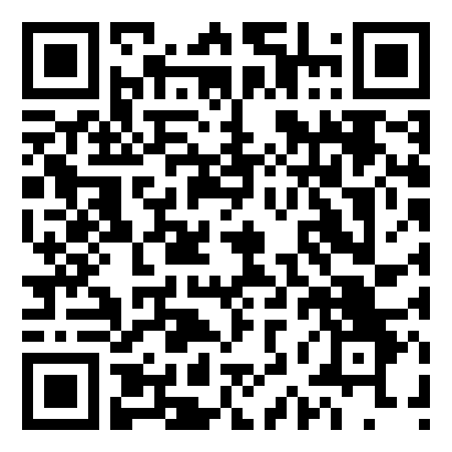 移动端二维码 - 江南、高端小区上海城精装 两房二厅 家具齐全 随时看房！ - 玉林分类信息 - 玉林28生活网 yulin.28life.com