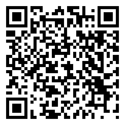 移动端二维码 - 江南区奥利华园高档小区 4房3厅 采光好 可住！可办公！ - 玉林分类信息 - 玉林28生活网 yulin.28life.com