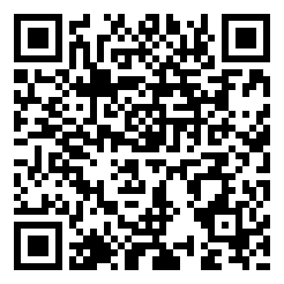 移动端二维码 - 江南区奥利华园高档小区 4房3厅 采光好 可住！可办公！ - 玉林分类信息 - 玉林28生活网 yulin.28life.com