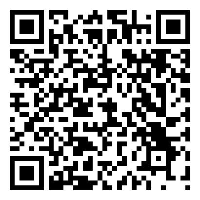 移动端二维码 - 江南区上海城精装温馨4房急租，配齐家电家具，可领包入住！ - 玉林分类信息 - 玉林28生活网 yulin.28life.com