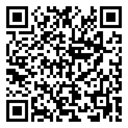 移动端二维码 - 江南区奥利华园精装 三房出租，家具家电齐全，拎包入住！ - 玉林分类信息 - 玉林28生活网 yulin.28life.com
