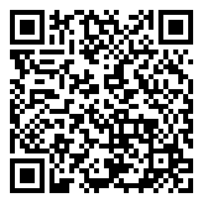 移动端二维码 - 市中心 凯旋世纪1房1厅 押二付三 配套齐全 拎包入住 - 玉林分类信息 - 玉林28生活网 yulin.28life.com