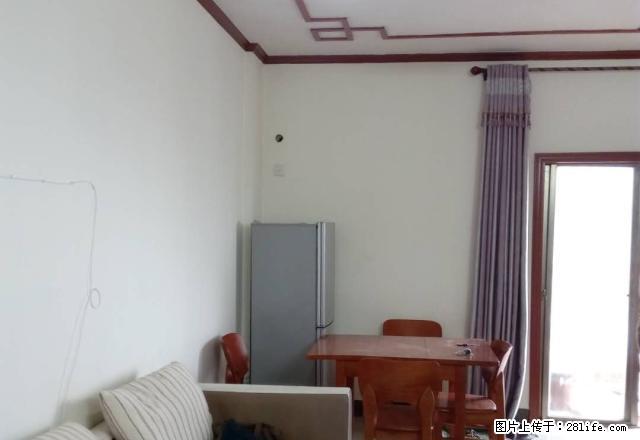 凯旋世纪广场 一厅三房 家具家电齐全 盛世百汇附近 - 房屋出租 - 房屋租售 - 玉林分类信息 - 玉林28生活网 yulin.28life.com
