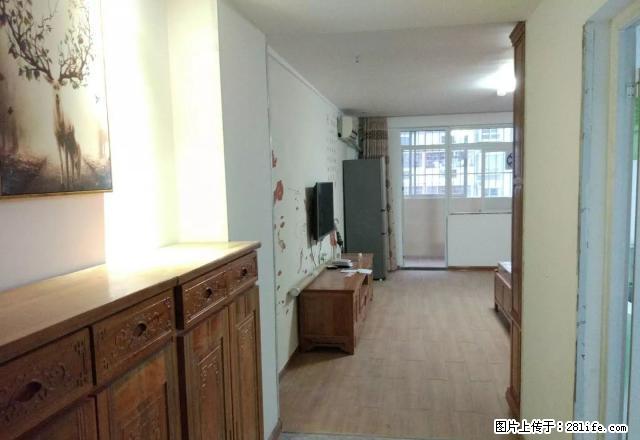 电脑城旁 精装1房1厅 拎包入住 环境好 便宜出租 - 房屋出租 - 房屋租售 - 玉林分类信息 - 玉林28生活网 yulin.28life.com