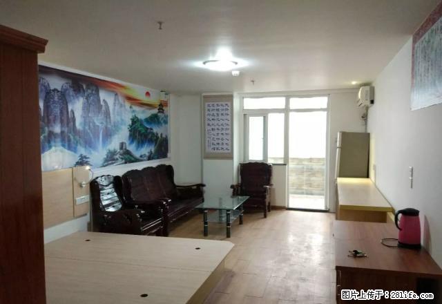 业主急租!工业品附近 福临门 公寓房 家具家电齐全 - 房屋出租 - 房屋租售 - 玉林分类信息 - 玉林28生活网 yulin.28life.com