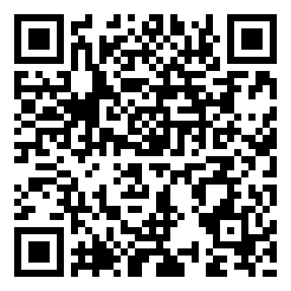 移动端二维码 - 电脑城旁 精装1房1厅 拎包入住 环境好 便宜出租 - 玉林分类信息 - 玉林28生活网 yulin.28life.com