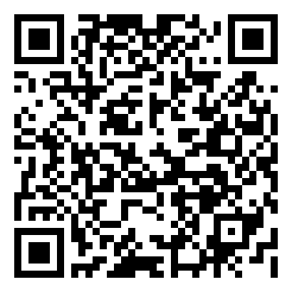 移动端二维码 - 业主急租！工业品附近 福临门 公寓房 家具家电齐全 - 玉林分类信息 - 玉林28生活网 yulin.28life.com