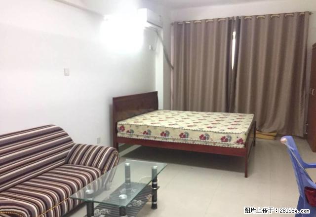 银丰世纪城 全新出租啦 家电家具齐全 拎包入住啦 - 房屋出租 - 房屋租售 - 玉林分类信息 - 玉林28生活网 yulin.28life.com