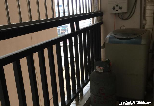 中药港 附近 家电家具齐全 精装修 拎包入住 - 房屋出租 - 房屋租售 - 玉林分类信息 - 玉林28生活网 yulin.28life.com