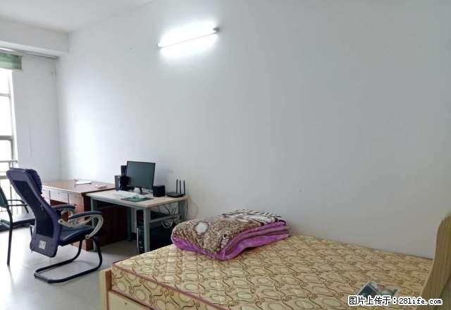 市中心靓房热烈招租 价格美丽 又是市中心 - 房屋出租 - 房屋租售 - 玉林分类信息 - 玉林28生活网 yulin.28life.com