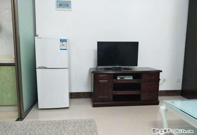 靠大润发 银丰世纪城 全新家电家具出租啦 - 房屋出租 - 房屋租售 - 玉林分类信息 - 玉林28生活网 yulin.28life.com