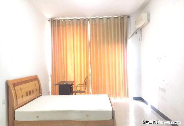 凯旋世纪 大单间 看房方便全新装修 - 房屋出租 - 房屋租售 - 玉林分类信息 - 玉林28生活网 yulin.28life.com