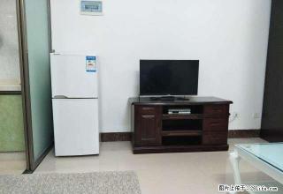 靠大润发 银丰世纪城 全新家电家具出租啦 - 玉林28生活网 yulin.28life.com