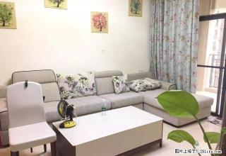小三房 精装修 精装修 拎包入住咯 - 玉林28生活网 yulin.28life.com