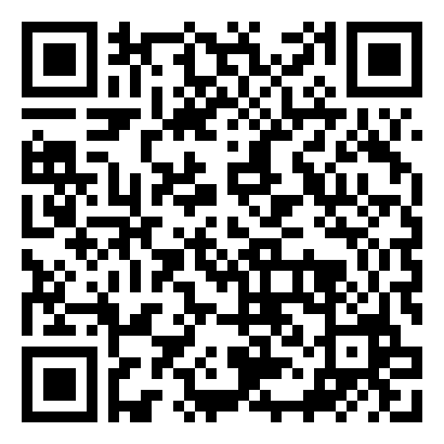 移动端二维码 - 市中心 大世界 拎包入住 交通便利 - 玉林分类信息 - 玉林28生活网 yulin.28life.com